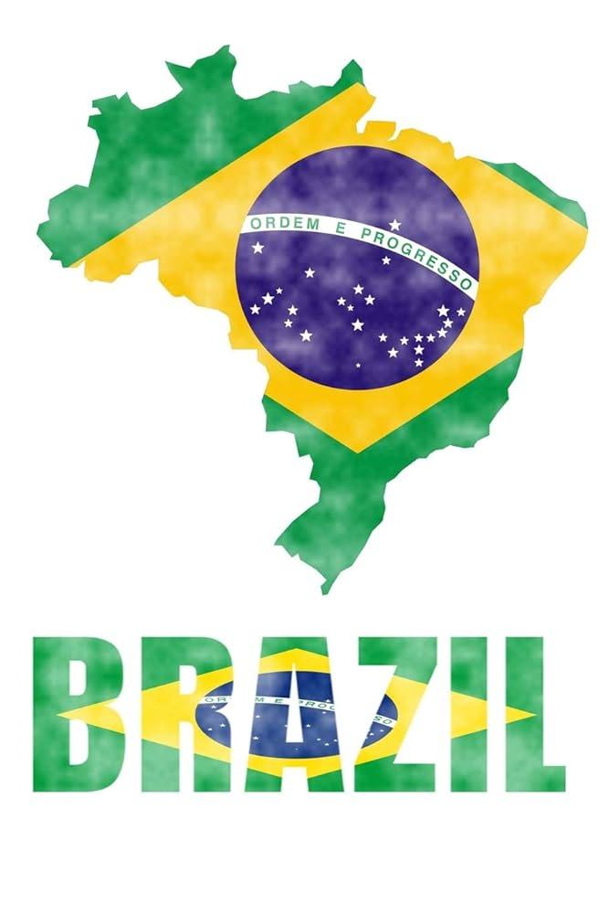 Brazil Clinches Victory Over USA to Win 2025 Junior Pan American Games Title
