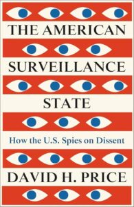 Inside US Surveillance: The Untold Story of Why America Monitors India and Pakistan Daily