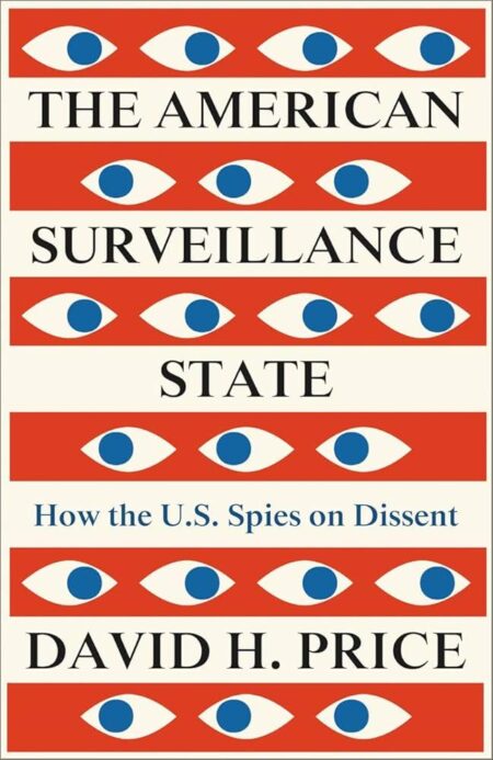 Inside US Surveillance: The Untold Story of Why America Monitors India and Pakistan Daily
