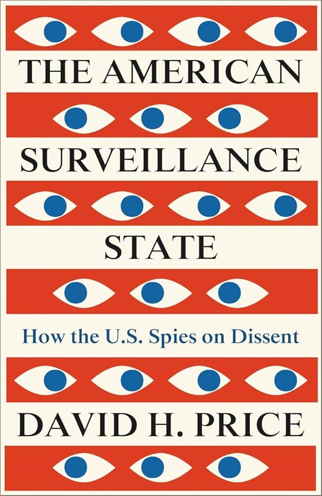 Inside US Surveillance: The Untold Story of Why America Monitors India and Pakistan Daily