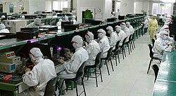 Foxconn to Power SoftBank’s Revolutionary Stargate AI Server Hub in Ohio