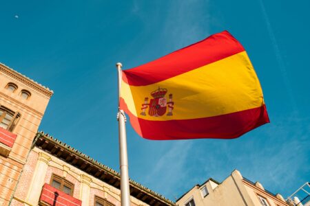 How Spain Boosted Wealth Taxes Without Losing Its Billionaires
