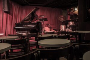 The Struggles Behind Japan’s Beloved Village Vanguard Stores