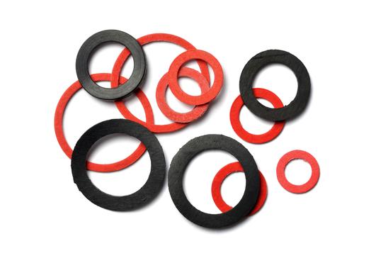 UK Vulcanised Rubber Seal Market Poised for Steady Growth with 0.9% CAGR Through 2034