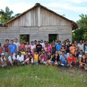 Exploring Brazil’s 2024 Human Rights Landscape: Key Insights and Emerging Developments