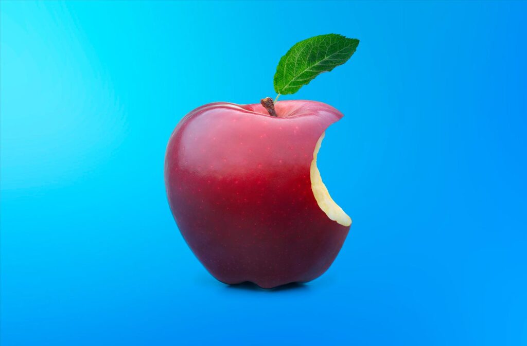 Apple Empowers Canadians with Complete Support for DIY Device Repairs