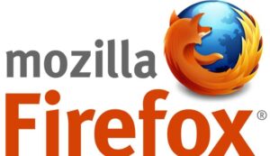 Mozilla Warns Germany Could Soon Enforce a Total Ban on Ad Blockers