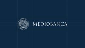 Italy’s Mediobanca Gains Green Light from ECB to Acquire Banca Generali