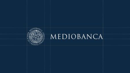 Italy’s Mediobanca Gains Green Light from ECB to Acquire Banca Generali