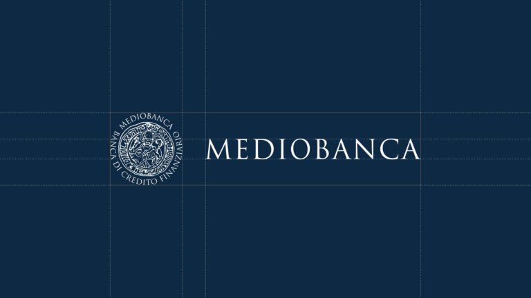 Italy’s Mediobanca Gains Green Light from ECB to Acquire Banca Generali