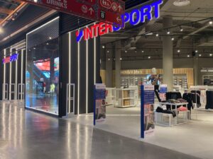 Intersport Spain Faces Liquidation: What It Means for the Future of Sporting Goods