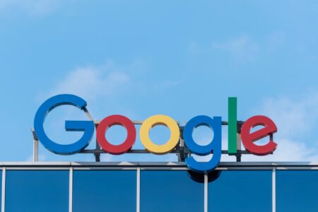 Google Hit with $36 Million Fine Over Anti-Competitive Deals in Australia