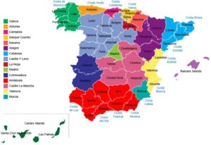 Spain’s FTEJerez Returns to the UK in 2025 with a Thrilling New Base and Aircraft Lineup