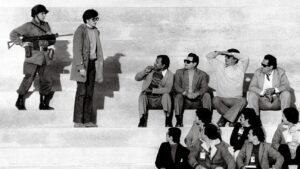 Unveiling Argentina’s Dirty War: The Military Dictatorship, Jorge Rafael Videla, and Hidden CIA Secrets