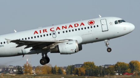 Air Canada Flight Attendants Stand Firm, Vowing to Defy Back-to-Work Order