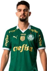 Jose Manuel Lopez Earns First Argentina Call-Up for World Cup Qualifiers