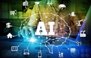 AI, Red Lines, and Controversial Ideas: Five Eye-Opening Takeaways from Day One of the Economic Reform Roundtable
