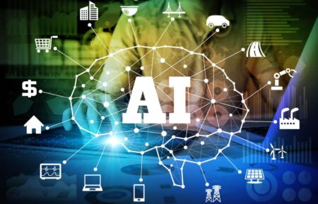 AI, Red Lines, and Controversial Ideas: Five Eye-Opening Takeaways from Day One of the Economic Reform Roundtable