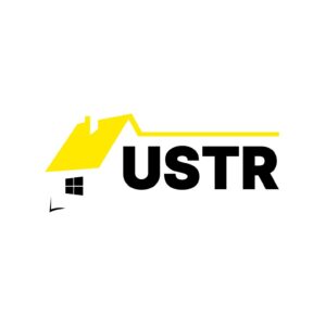Advocates Call on USTR to Take Bold Action Against Brazil