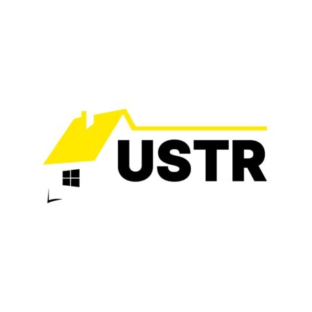 Advocates Call on USTR to Take Bold Action Against Brazil
