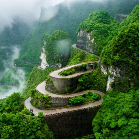 China’s Data Still Doesn’t Add Up: Unraveling the Numbers Behind the Headlines