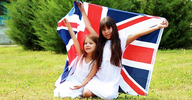 UK Kids Now Facing Increased Exposure to Adult Content Despite New Online Safety Measures