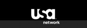 Unmissable Sports Videos, Breaking News, and Thrilling Highlights!