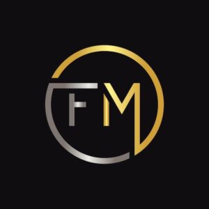 FM Obtains License to Kickstart Insurance Operations in Brazil