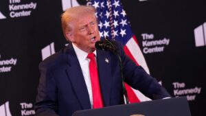 Top US Economist Jeffrey Sachs Slams Trump’s India Tariffs as the ‘Stupidest Tactical Move