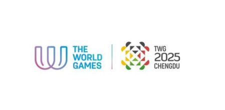France Clinches Victory Over Germany at World Games 2025, While Germany Takes Home Bronze