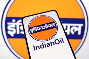 Indian Oil and BPCL Resume Russian Oil Imports for September, Insider Sources Confirm