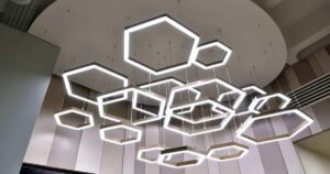 The Lighting Design Group Illuminates New Horizons with Thrilling Expansion into the UK and Europe
