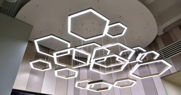 The Lighting Design Group Illuminates New Horizons with Thrilling Expansion into the UK and Europe