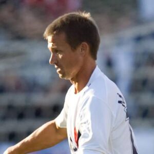 Jesse Marsch Focuses on Crucial Final Hours of European Transfer Window