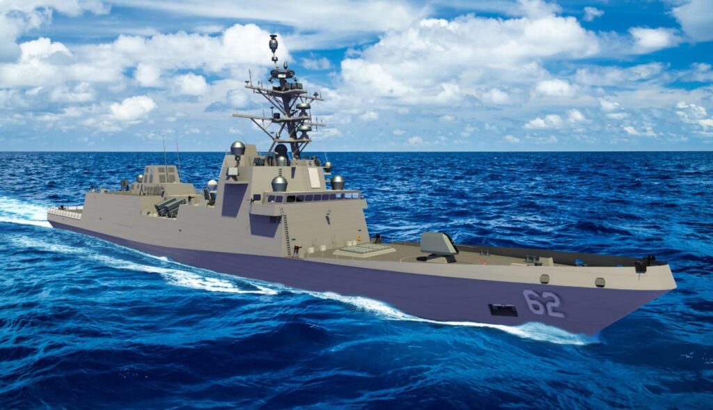 US Navy Sailor Jinchao Wei Convicted of Spying for China