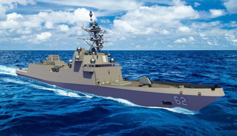 US Navy Sailor Jinchao Wei Convicted of Spying for China