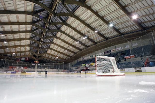 Star Forward and Goalie Secure Their Places at Team USA Orientation Camp