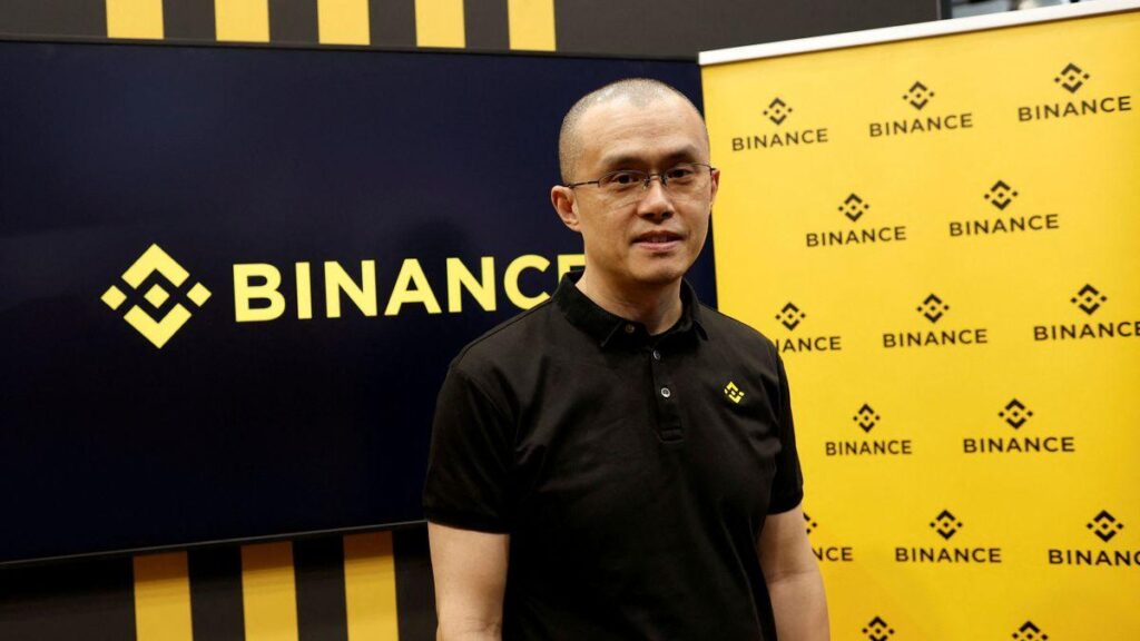 Binance Australia Audit Uncovered: What It Means for You
