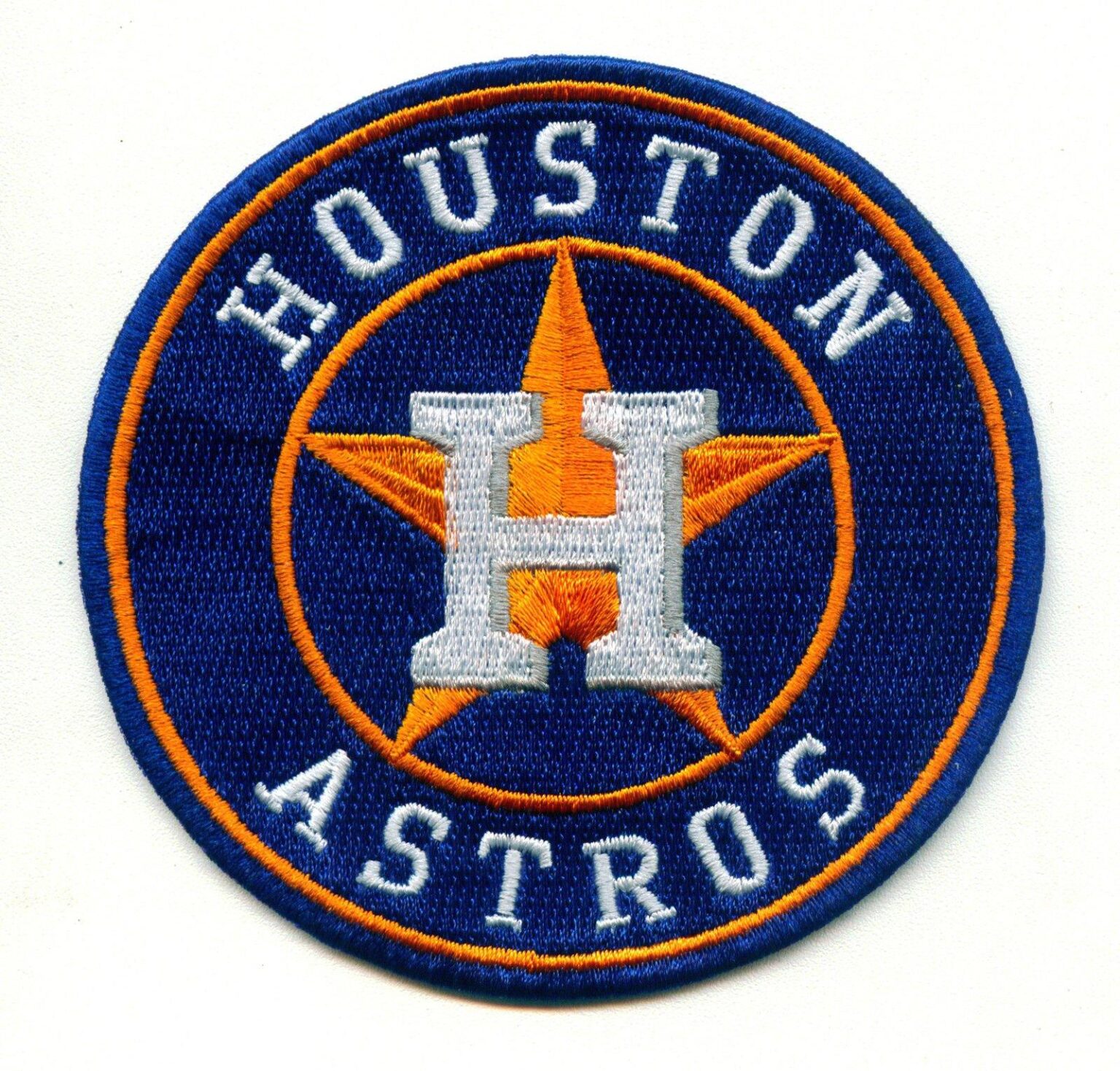 Astros Bring Back J.P. France, Option Him to the Minors for More Development