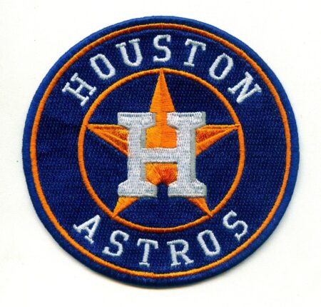 Astros Bring Back J.P. France, Option Him to the Minors for More Development