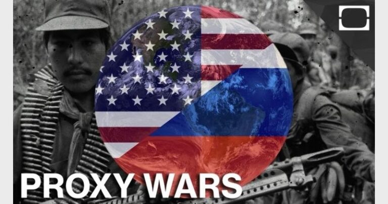 Proxy War’ Ignites: Turkish TikTok Makeup Clash Exposes Deep Divisions in German Diaspora