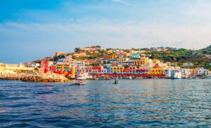 I’ve Lived in Italy for Over 40 Years-Discover the Most Breathtaking Hidden Islands You’ve Never Heard Of