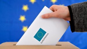 EU, UK, and Australian Ministers Join Forces to Oppose Israel’s Controversial E1 Settlement Plan