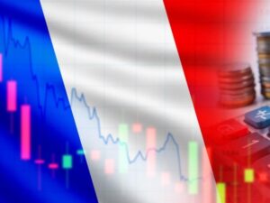Navigating France’s Economic Crossroads: Mastering Strategic Allocation in a Changing Landscape