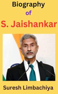 Jaishankar Condemns U.S. Tariffs, Pledges India’s Unwavering Support for Farmers’ Rights
