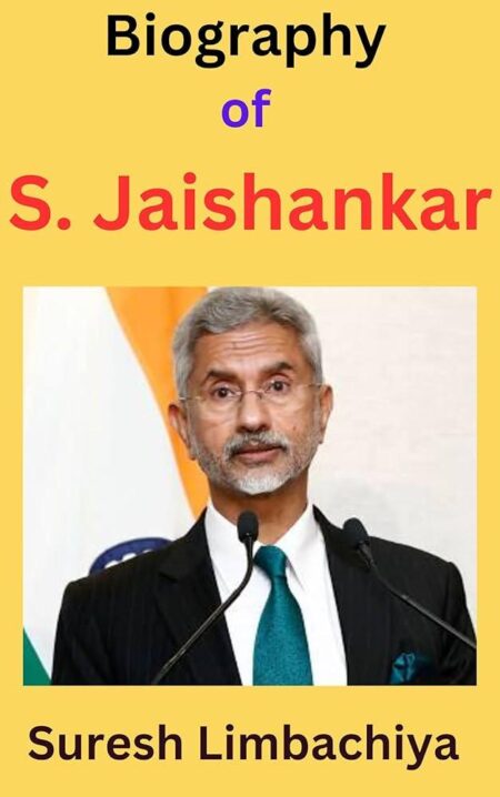 Jaishankar Condemns U.S. Tariffs, Pledges India’s Unwavering Support for Farmers’ Rights