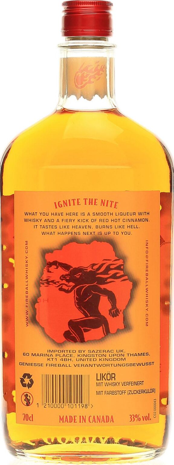 Spectacular Fireball Lights Up Night Sky Over Japan