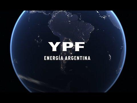 US Appeals Court Sides with Argentina, Blocks YPF Share Transfer