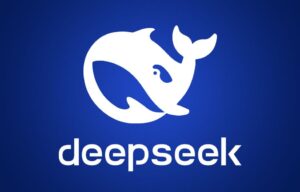 DeepSeek Unveils Breakthrough Model to Drive China’s Next-Generation AI Chips