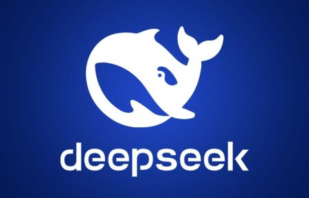 DeepSeek Unveils Breakthrough Model to Drive China’s Next-Generation AI Chips